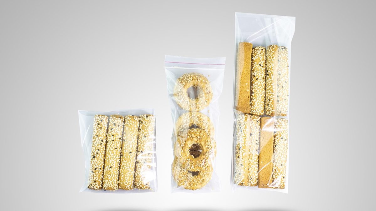 Comment choisir une machine sous vide ?