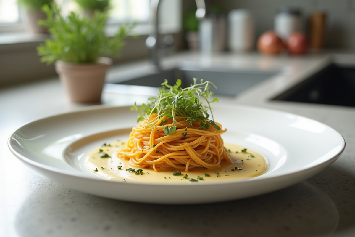 salsifis cuisine