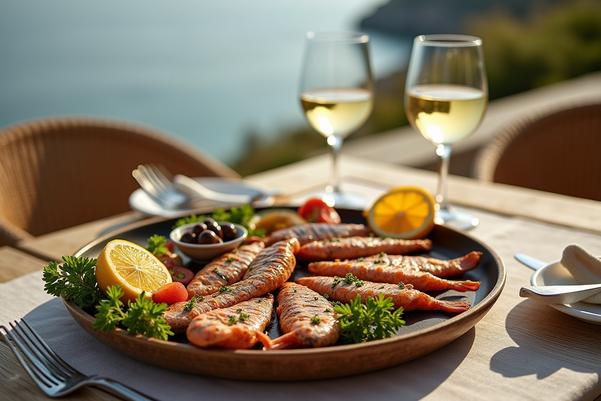 pays poisson