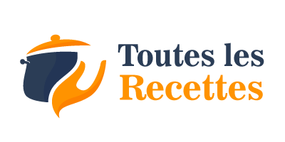 Toutes Les Recettes
