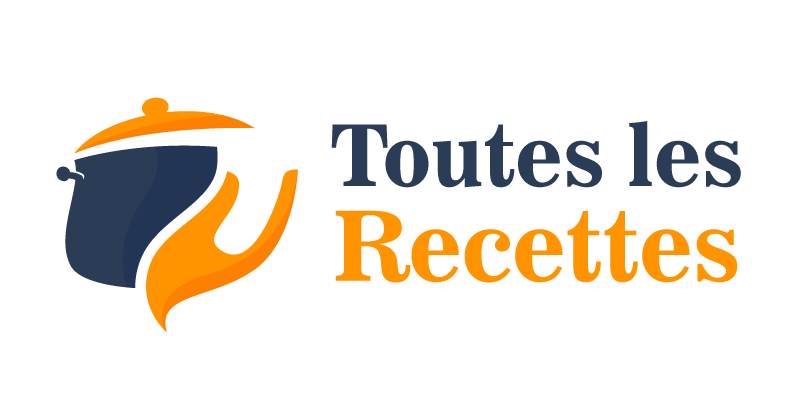 Toutes Les Recettes